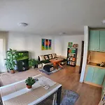 Apartamento Art31 *