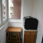 Art31 Apartamento *