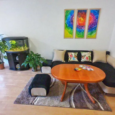 Art31 아파트