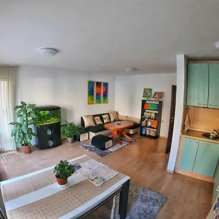 アパート Art31 *