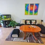 Art31 Apartamento