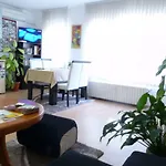 Art31 Apartamento