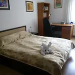 Apartamento Art31